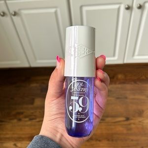 Sol de Janeiro 59 perfume